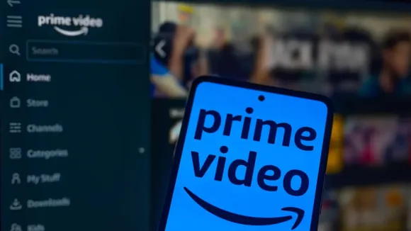 prime video lite